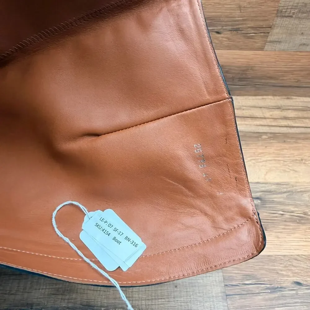 Homers Artisan product details